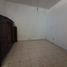 3 Schlafzimmer Villa zu verkaufen in Capital, Cordoba, Capital