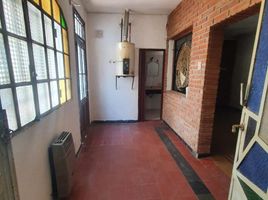 3 Schlafzimmer Villa zu verkaufen in Capital, Cordoba, Capital