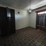 3 Schlafzimmer Villa zu verkaufen in Capital, Cordoba, Capital