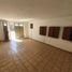 3 Schlafzimmer Villa zu verkaufen in Capital, Cordoba, Capital
