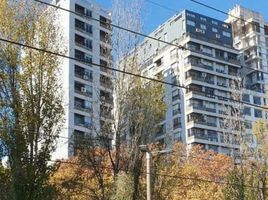 2 Bedroom Apartment for sale in Lomas De Zamora, Buenos Aires, Lomas De Zamora