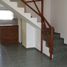 2 Bedroom Apartment for sale in Biedma, Chubut, Biedma