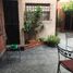 Maison 3 chambre à vendre à General Pueyrredon, Buenos Aires, General Pueyrredon