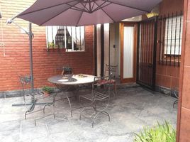 Maison 3 chambre à vendre à General Pueyrredon, Buenos Aires, General Pueyrredon