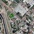  Grundstück zu verkaufen in La Plata, Buenos Aires, La Plata