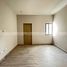 3 Schlafzimmer Villa zu verkaufen in Santiago, Nuevo Leon, Santiago, Nuevo Leon
