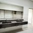3 Schlafzimmer Villa zu verkaufen in Santiago, Nuevo Leon, Santiago, Nuevo Leon