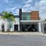 3 Bedroom House for rent in Santiago, Nuevo Leon, Santiago