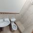 Appartement 2 chambre à vendre à San Juan De Miraflores, Lima, San Juan De Miraflores, Lima, Lima