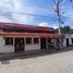 0 m² Office for sale in Monteria, Cordoba, Monteria