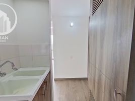 3 Bedroom Apartment for rent in Bogota, Cundinamarca, Bogota