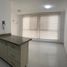 3 Habitación Apartamento en venta en Cartago, Valle Del Cauca, Cartago