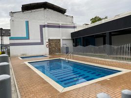 3 Habitación Departamento en venta en Cartago, Valle Del Cauca, Cartago