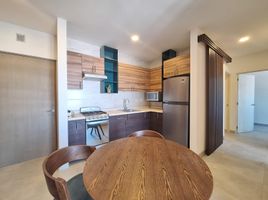 Condominium 2 chambre à vendre à Monterrey, Nuevo Leon, Monterrey