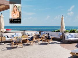 1 Schlafzimmer Wohnung zu verkaufen in Puerto Morelos, Quintana Roo, Puerto Morelos