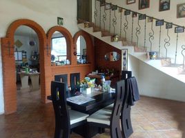 2 Habitación Casa en venta en Aguascalientes, Aguascalientes, Aguascalientes, Aguascalientes