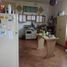 2 Habitación Casa en venta en Aguascalientes, Aguascalientes, Aguascalientes, Aguascalientes