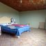 2 Habitación Casa en venta en Aguascalientes, Aguascalientes, Aguascalientes, Aguascalientes