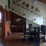 2 Habitación Casa en venta en Aguascalientes, Aguascalientes, Aguascalientes, Aguascalientes