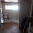 2 Habitación Casa en venta en Aguascalientes, Aguascalientes, Aguascalientes, Aguascalientes