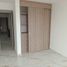 Appartement 2 chambre à vendre à Alvaro Obregon, Mexico City, Alvaro Obregon, Mexico City