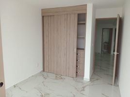 Appartement 2 chambre à vendre à Alvaro Obregon, Mexico City, Alvaro Obregon, Mexico City