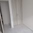 Appartement 2 chambre à vendre à Alvaro Obregon, Mexico City, Alvaro Obregon, Mexico City