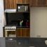 2 Bedroom Condo for sale in Miguel Hidalgo, Mexico City, Miguel Hidalgo, Mexico City, Mexico