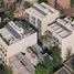 2 Bedroom Condo for sale in Miguel Hidalgo, Mexico City, Miguel Hidalgo, Mexico City, Mexico