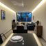 2 Bedroom Condo for sale in Miguel Hidalgo, Mexico City, Miguel Hidalgo, Mexico City, Mexico