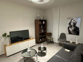 2 Bedroom Condo for sale in Miguel Hidalgo, Mexico City, Miguel Hidalgo, Mexico City, Mexico