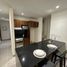 2 Bedroom Condo for sale in Miguel Hidalgo, Mexico City, Miguel Hidalgo, Mexico City, Mexico