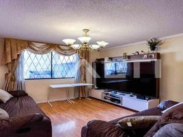 4 Bedroom House for sale in Quito, Pichincha, Quito, Quito