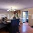 4 Bedroom House for sale in Quito, Pichincha, Quito, Quito