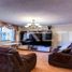 4 Bedroom House for sale in Quito, Pichincha, Quito, Quito