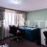 4 Bedroom House for sale in Quito, Pichincha, Quito, Quito