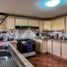 4 Bedroom House for sale in Quito, Pichincha, Quito, Quito