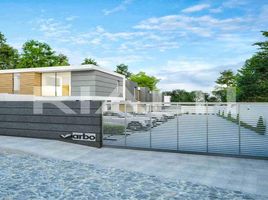 3 Schlafzimmer Villa zu verkaufen in Tumbaco, Pichincha, Tumbaco