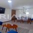 2 Bedroom Condo for sale in Pichincha, Tumbaco, Quito, Pichincha