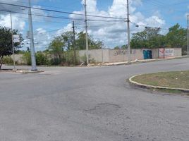  Terreno (Parcela) en venta en Merida, Yucatán, Merida, Yucatán