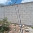  Terreno (Parcela) en venta en Merida, Yucatán, Merida, Yucatán
