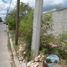  Terreno (Parcela) en venta en Merida, Yucatán, Merida, Yucatán