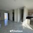 3 Schlafzimmer Villa zu verkaufen in Villa De Alvarez, Colima, Villa De Alvarez, Colima