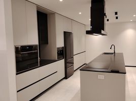 Maison 3 chambre à vendre à El Marques, Queretaro, El Marques, Queretaro