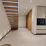 Maison 3 chambre à vendre à El Marques, Queretaro, El Marques, Queretaro