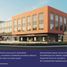 81.46 m2 Office for sale in Monterrey, Nuevo Leon, Monterrey
