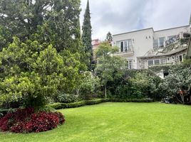 Maison 4 chambre à vendre à Naucalpan De Juarez, Mexico, Naucalpan De Juarez