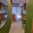 1 Bedroom Condo for sale in Guadalajara, Jalisco, Guadalajara, Jalisco