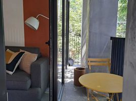 1 Bedroom Condo for sale in Guadalajara, Jalisco, Guadalajara, Jalisco