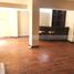 3 Schlafzimmer Haus zu verkaufen in Monterrey, Nuevo Leon, Monterrey